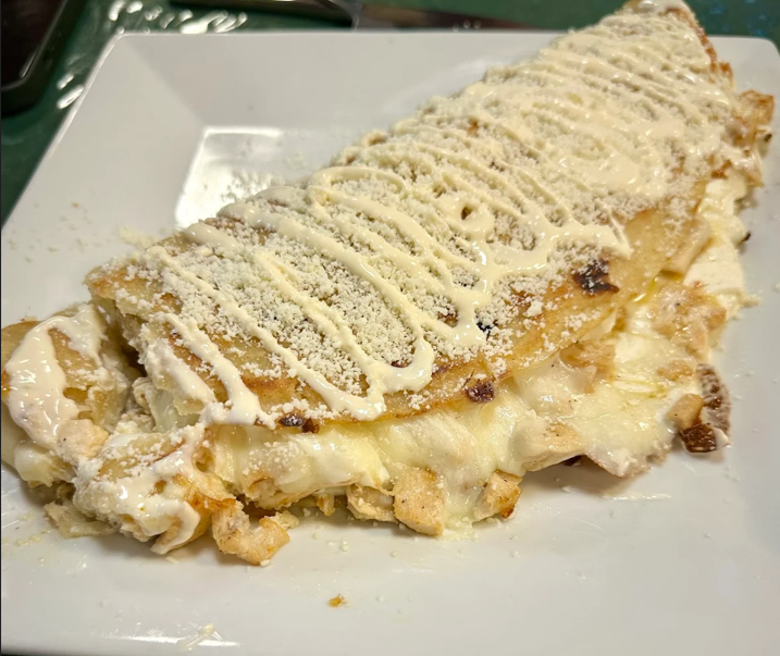 food photos