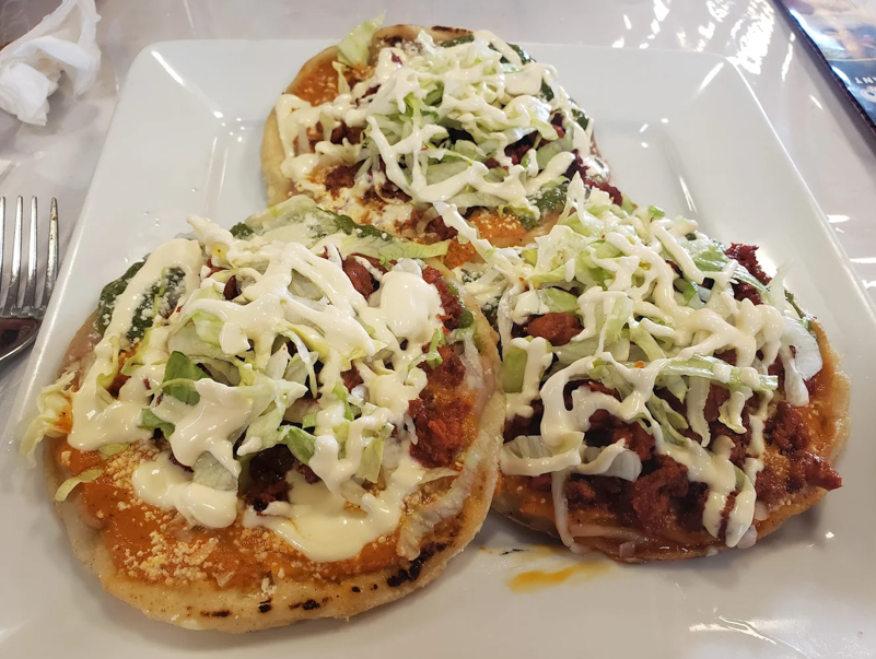 food photos