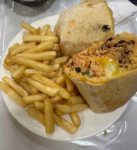 food photos