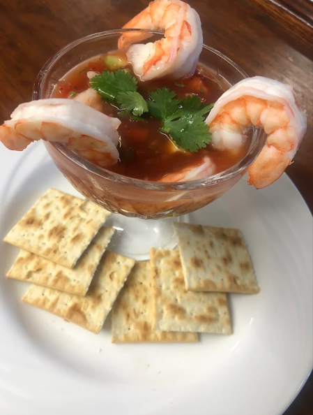 food photos