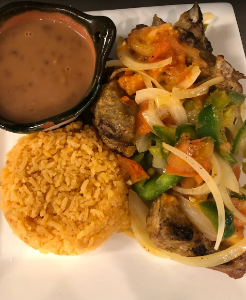 food photos