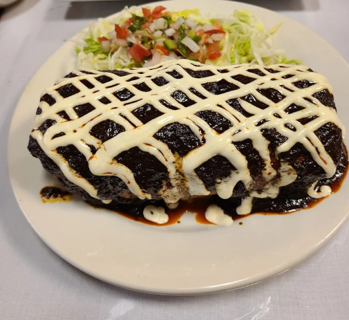 food photos